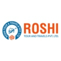 Roshi Tours &Travels