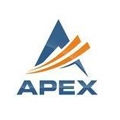 Apex Law Chamber