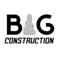 B.G Construction