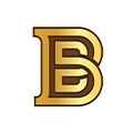 Basanta Employment