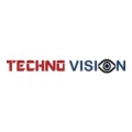 Techno Vision Traders