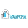 Marie Stopes Services Pvt. Ltd.