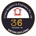 United Builders & Engineers