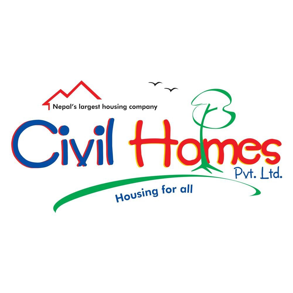 Civil Homes