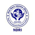 Nepal Development Research Institute