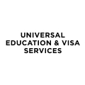 Universal Education & Visa Services