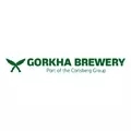 Gorkha Brewery Pvt. Ltd.