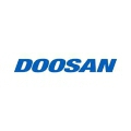 Civil Structural Engineer Job in Nepal - Doosan Enerbility | merojob