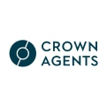 Crown Agents Nepal