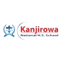 Kanjirowa National School