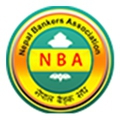Nepal Bankers' Association