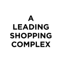 A Leading Shopping Complex