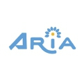 Aria Group Nepal