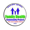 Family Health Community Project