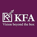 KFA