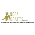 NepaCrafts Product