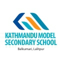 Kathmandu Model Secondary School