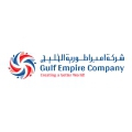 Gulf Empire