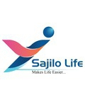 Sajilo Life