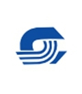 Trishakti Cable Industries