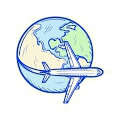 Global Explore Travels And Tours