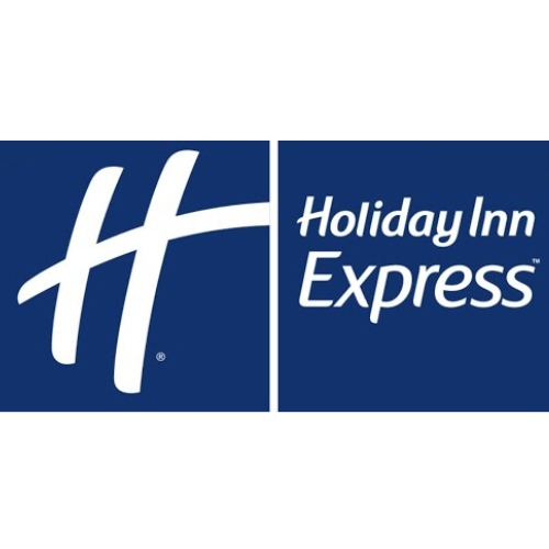 Hotel Holiday Inn Express