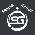 Samar Group