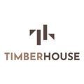Hotel Timber House