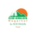 Club Himalaya