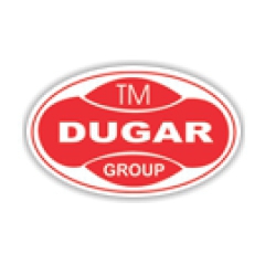TM Dugar Group