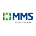MMS Lifecare