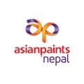 Asian Paints (Nepal)