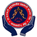 Ajambari Multi-purpose Co-operative Ltd.