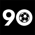 Goal90