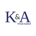 K&A Engineering Private Limited