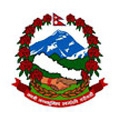 Department Of Health Services