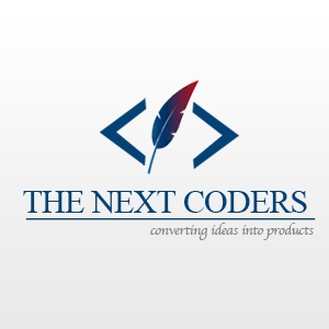 The Next Coders