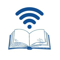 Cyber And Library Services