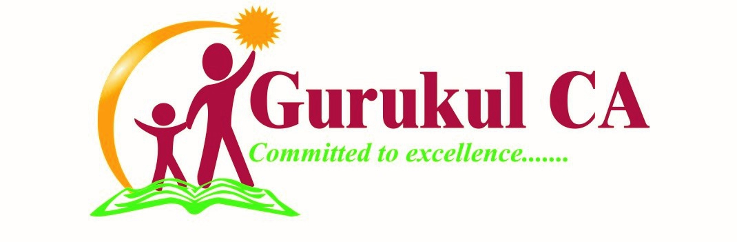 Gurukul Commerce Academy