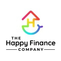 The Happy Finance Company