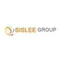 Sislee Group