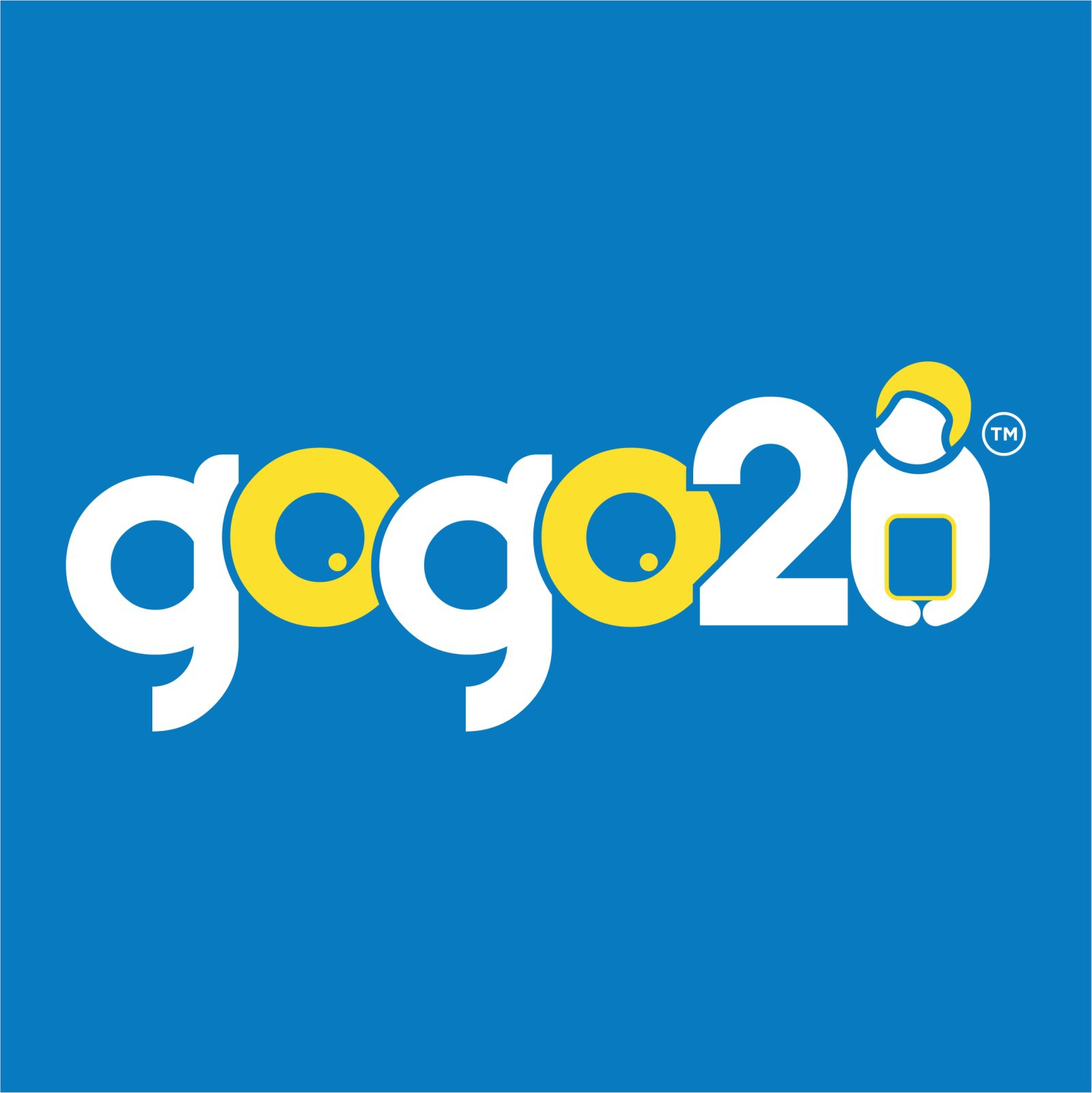 gogo20