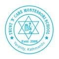 Trust N Care Montessori