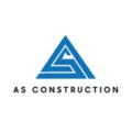 AS Construction