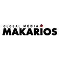 Makarios