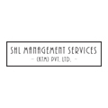 SHL Management Pvt.Ltd