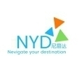 N.Y.D International Logistics
