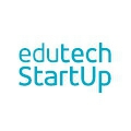 edutech StartUp