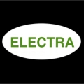 Electra Impex