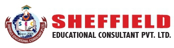 Sheffield Educational Consultant